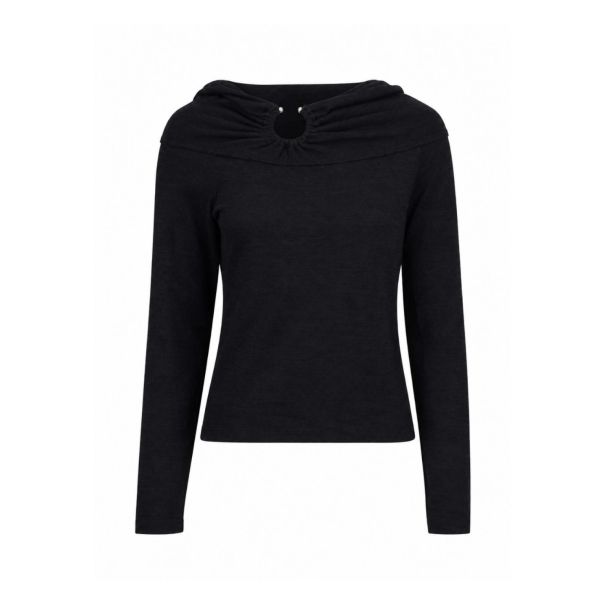 VERO MODA Ženska majica esther - EP3122902