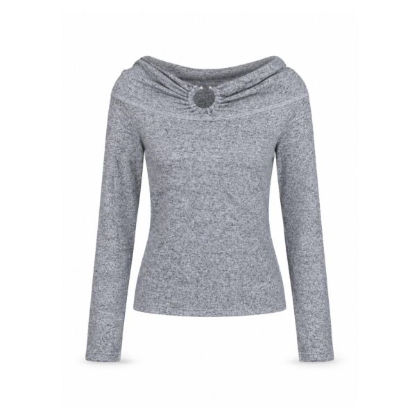 VERO MODA Ženska majica esther - EP3122896