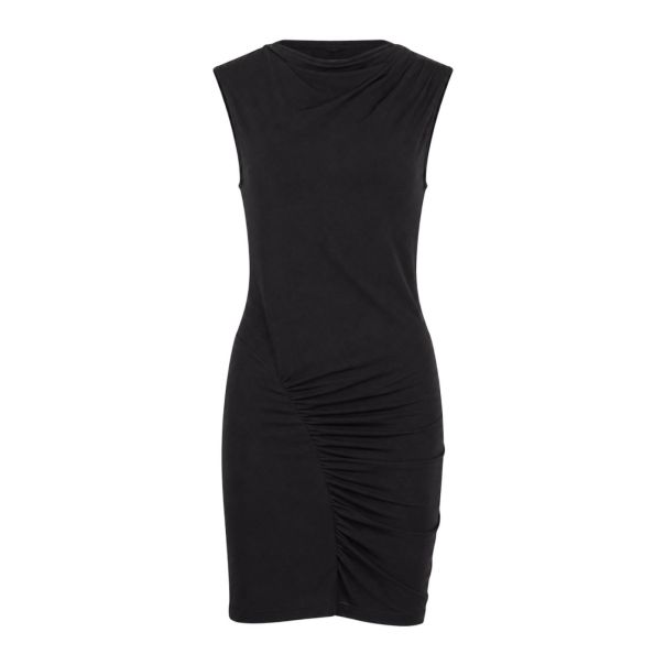 VERO MODA Ženska knit haljina shea - EP3122905