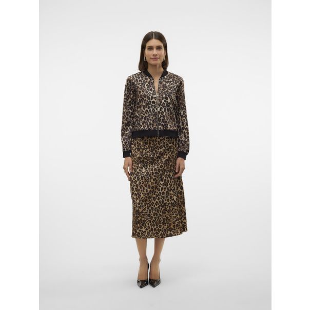 VERO MODA Ženska jakna velma - EP3149544