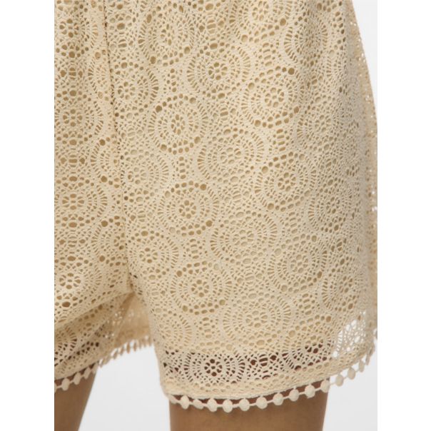 VERO MODA Ženski šorts maya - EP3142664