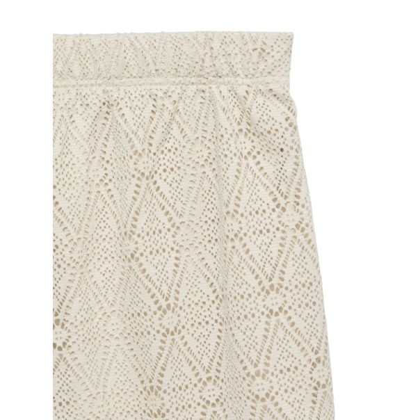 VERO MODA Ženski šorts maya - EP3142664