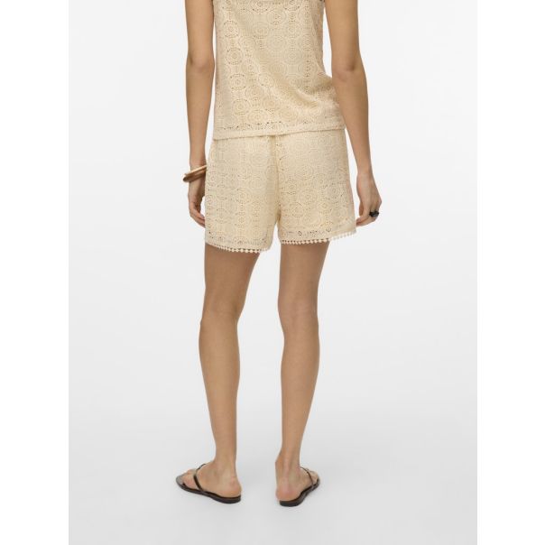VERO MODA Ženski šorts maya - EP3142664