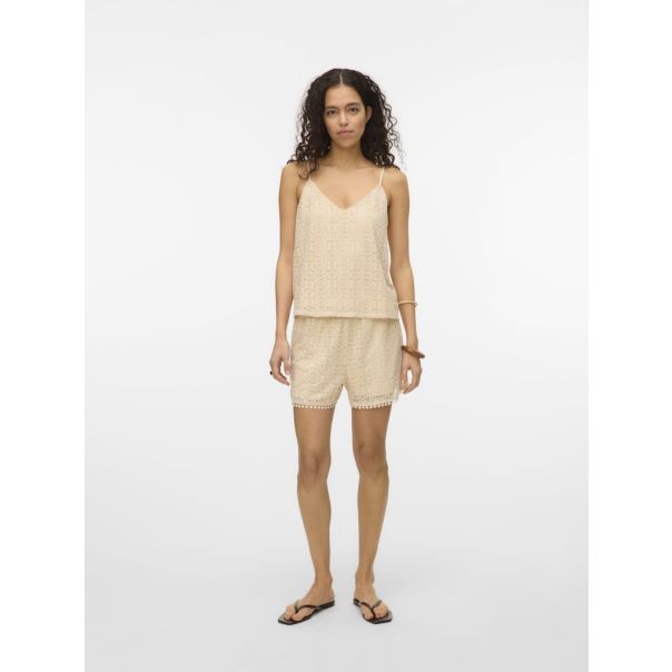 VERO MODA Ženska bluza maya - EP3142790