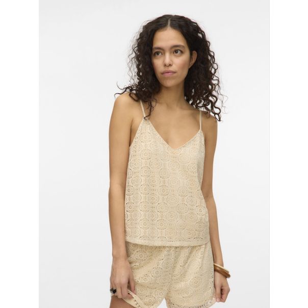 VERO MODA Ženska bluza maya - EP3142790