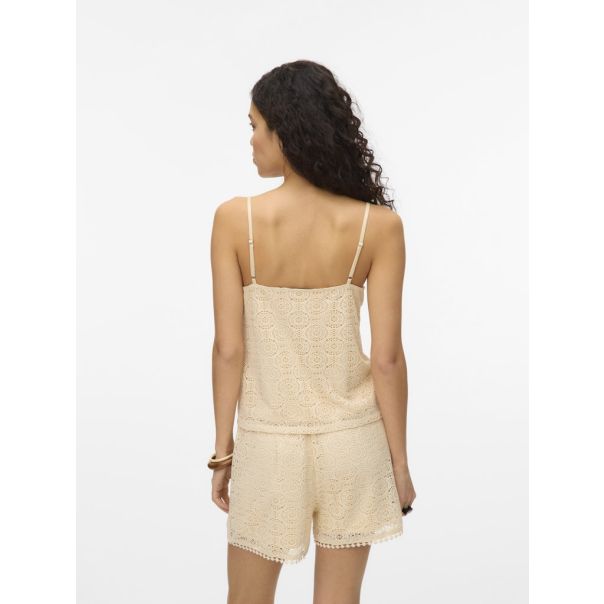 VERO MODA Ženska bluza maya - EP3142790