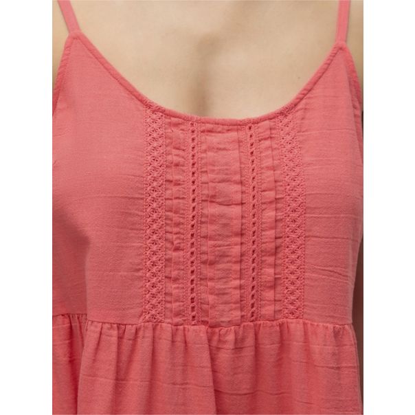 VERO MODA Ženska haljina pretty - EP3142652