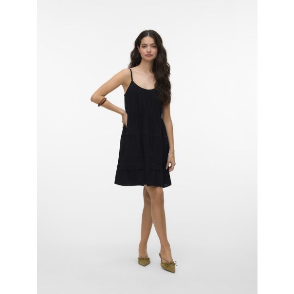 VERO MODA Ženska haljina pretty - EP3142655