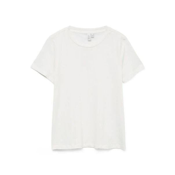 VERO MODA Ženska majica blair - EP3203634