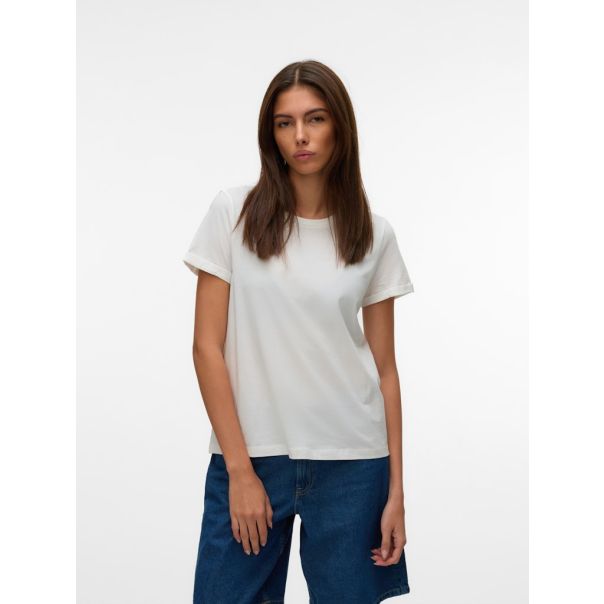 VERO MODA Ženska majica blair - EP3142415