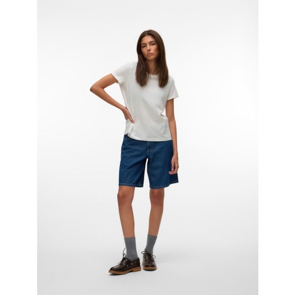 VERO MODA Ženska majica blair - EP3142415
