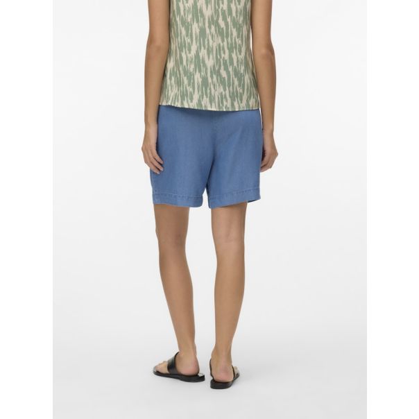VERO MODA Ženski šorts fleur - EP3142643