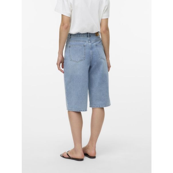 VERO MODA Ženske bermude nocha - EP3142796