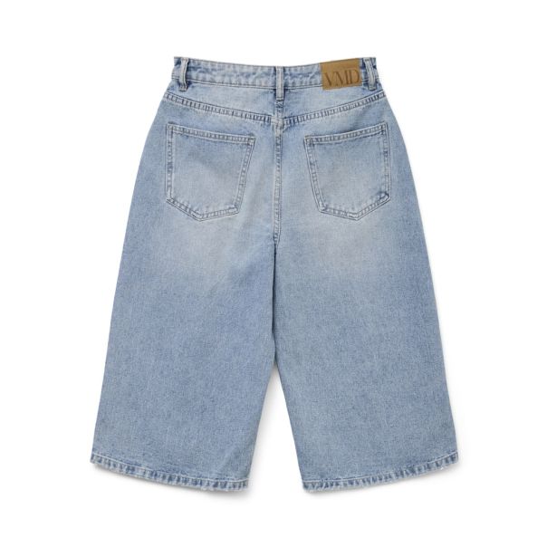VERO MODA Ženske bermude nocha - EP3142796