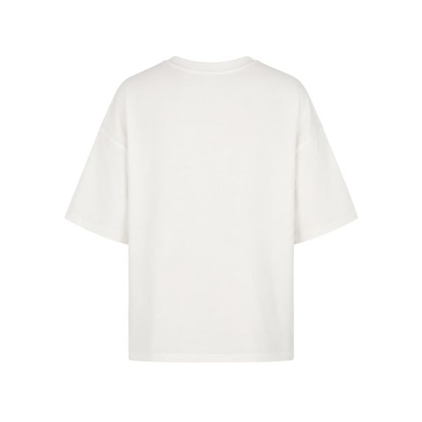 VERO MODA Ženska majica Eva - EP3111279