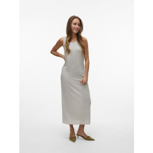 VERO MODA Ženska haljina gina - EP3071904