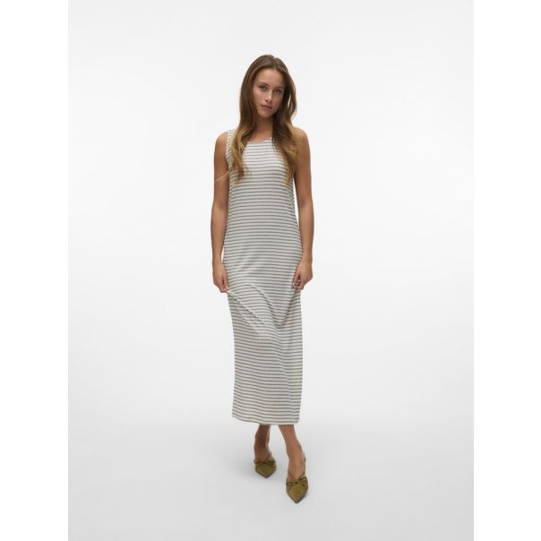 VERO MODA Ženska haljina gina - EP3071904