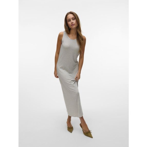 VERO MODA Ženska haljina gina - EP3071904