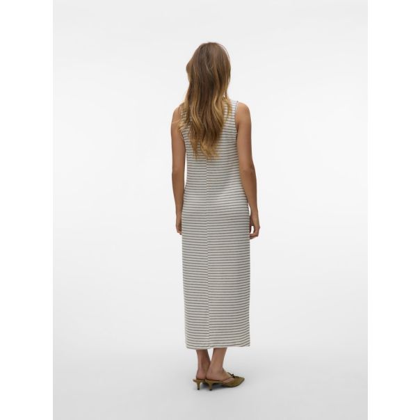 VERO MODA Ženska haljina gina - EP3071904