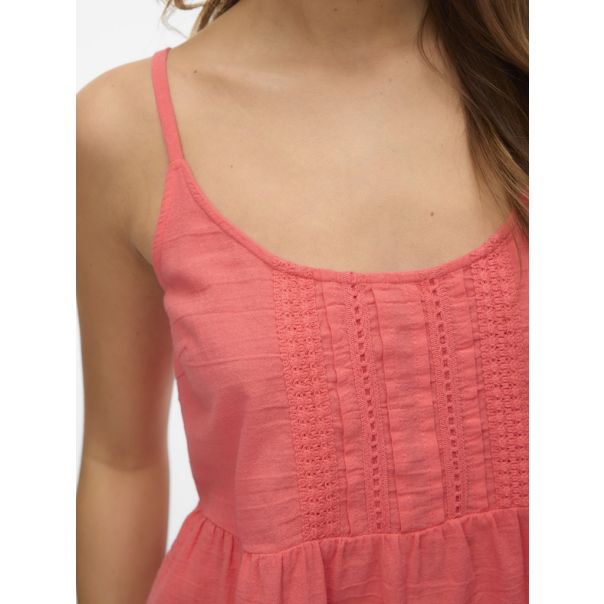 VERO MODA Ženska majica pretty - EP3137432