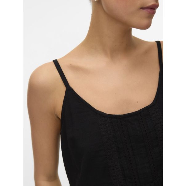 VERO MODA Ženska majica pretty - EP3112074