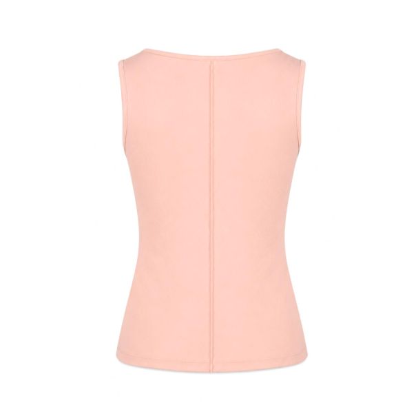 VERO MODA Ženska majica maggie - EP3111336