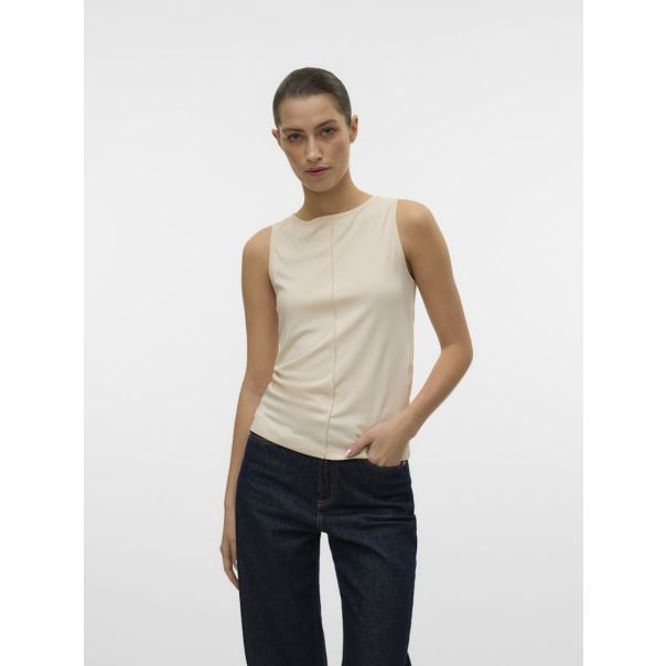VERO MODA Ženska majica maggie - EP3142418
