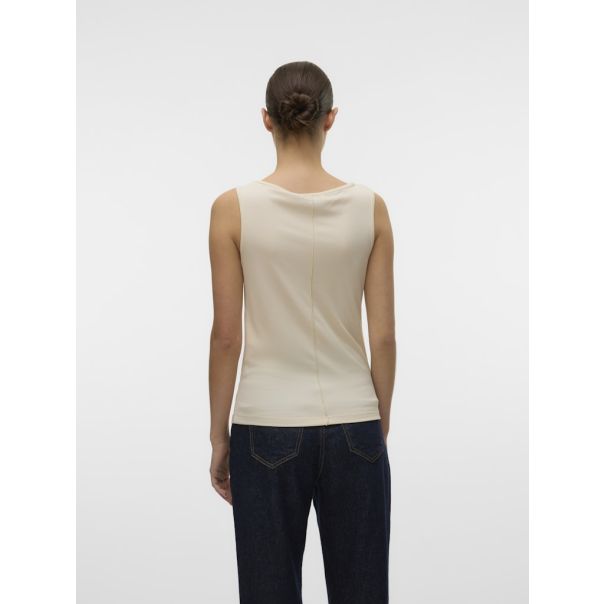 VERO MODA Ženska majica maggie - EP3142418