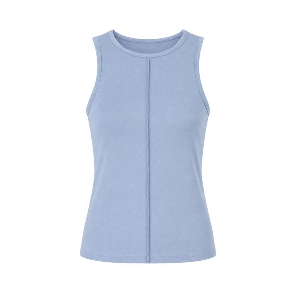VERO MODA Ženska majica maggie - EP3111342