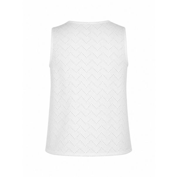 VERO MODA Ženska bluza thas - EP3124278