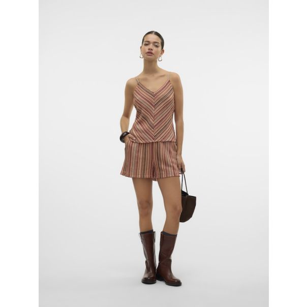 VERO MODA Ženski šorts demi - EP3142640