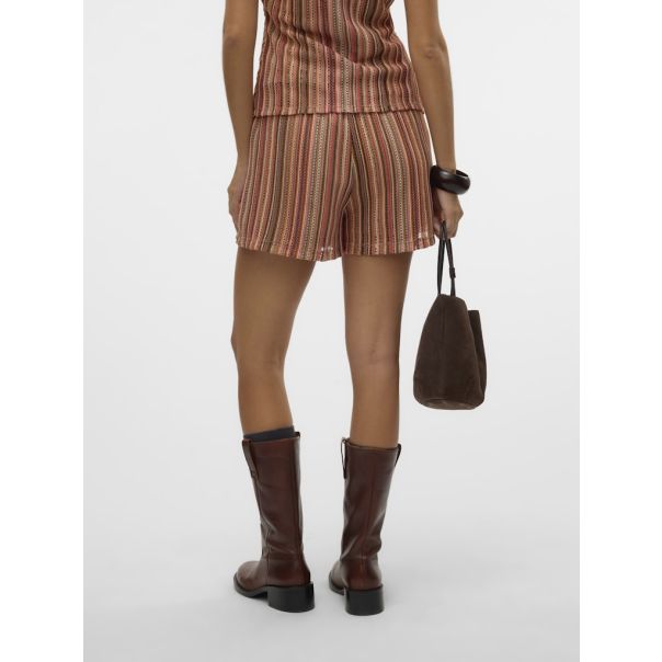 VERO MODA Ženski šorts demi - EP3142640