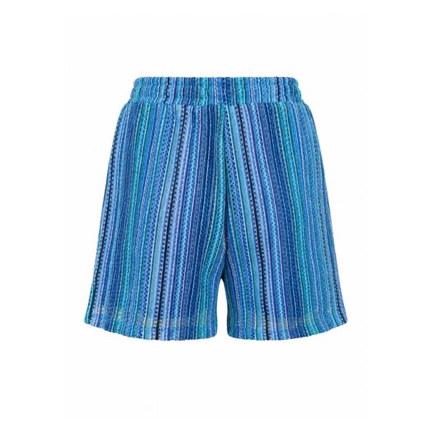 VERO MODA Ženski šorts demi - EP3111285