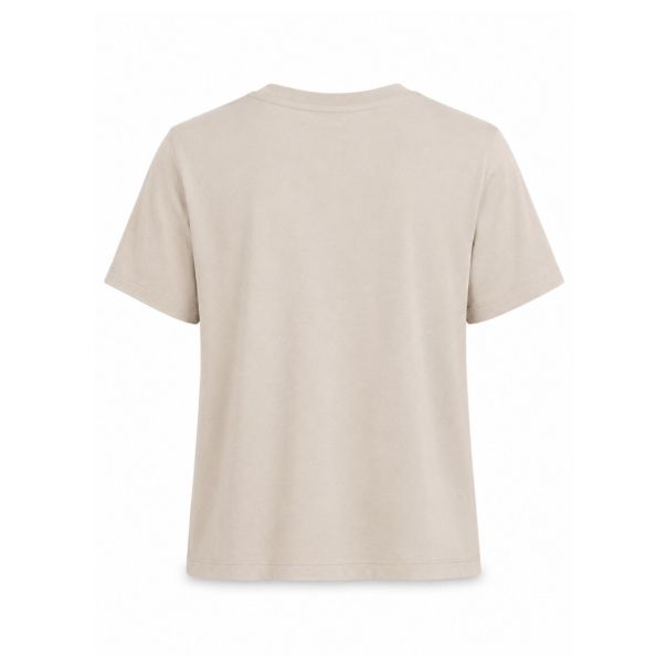 VERO MODA Ženska majica berta - EP3133818