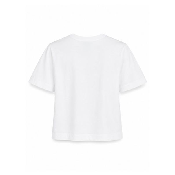 VERO MODA Ženska majica berta - EP3122860
