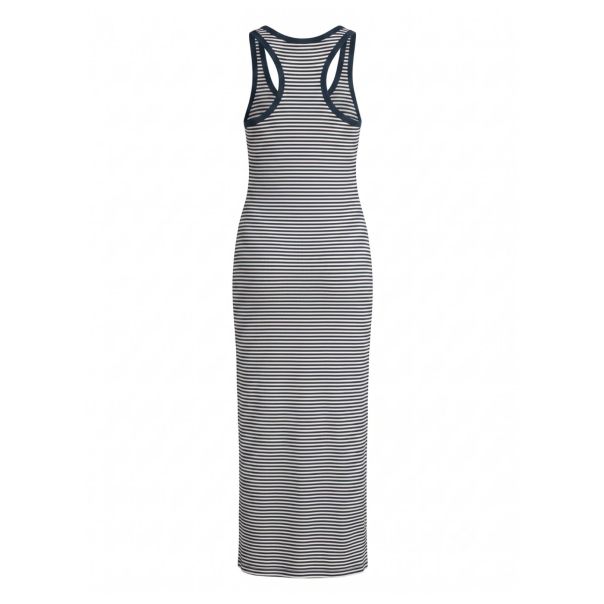VERO MODA Ženska haljina raechel - EP3159138