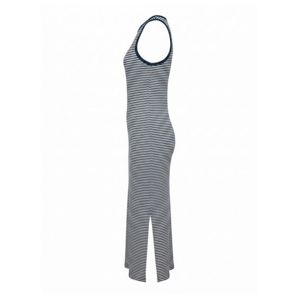 VERO MODA Ženska haljina raechel - EP3159138