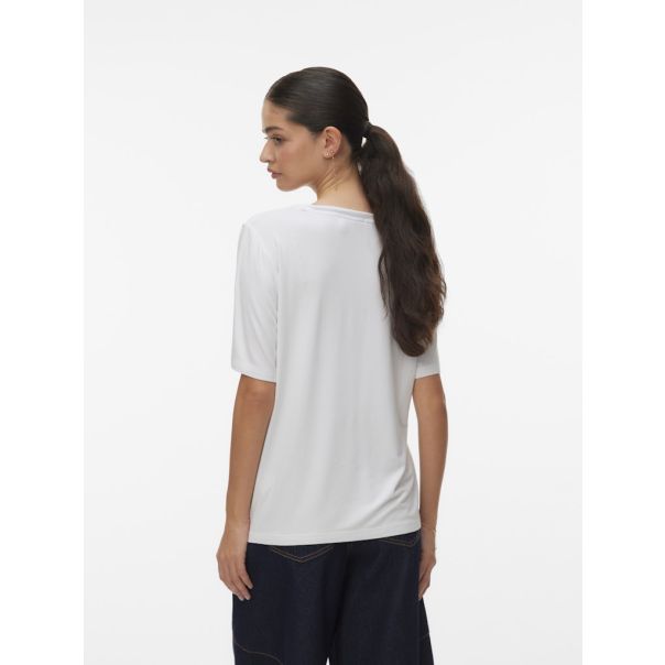VERO MODA Ženska majica awrita - EP3142421