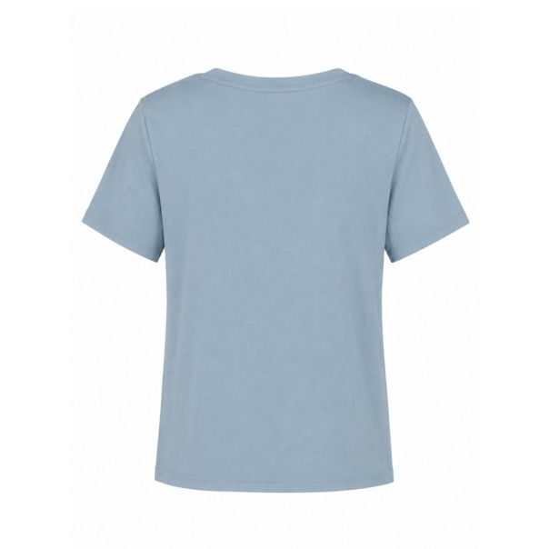 VERO MODA Ženska majica awrita - EP3111351