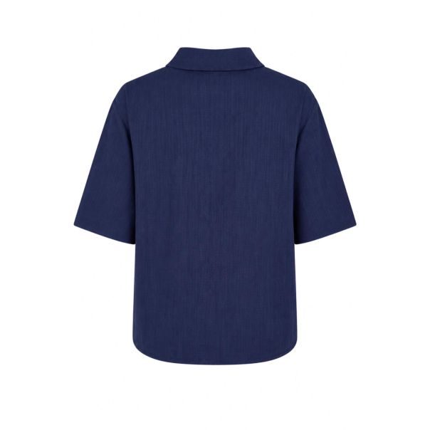 VERO MODA Ženska košulja ricki - EP3124266