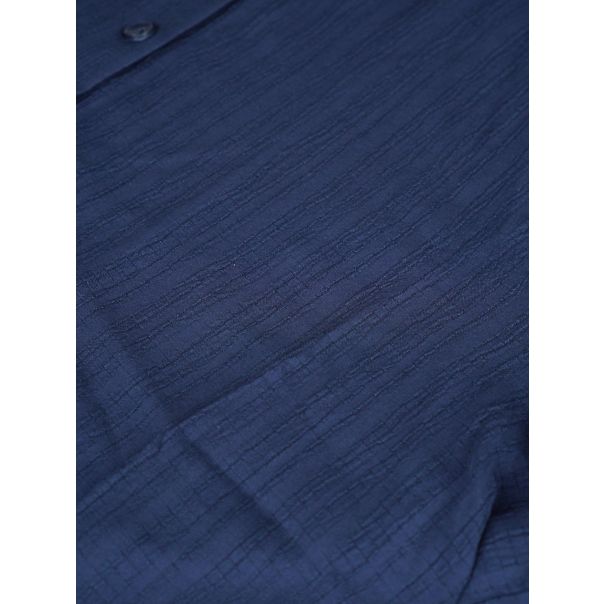 VERO MODA Ženska košulja ricki - EP3124266