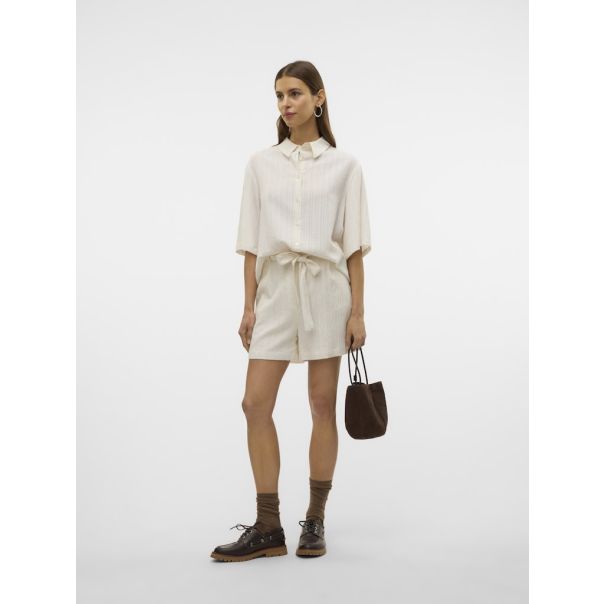 VERO MODA Ženska košulja ricki - EP3142436