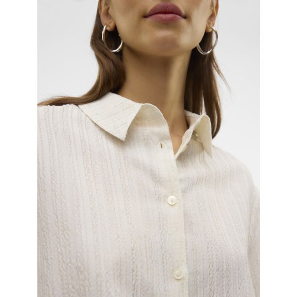 VERO MODA Ženska košulja ricki - EP3142436