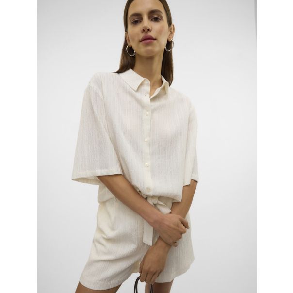 VERO MODA Ženska košulja ricki - EP3142436