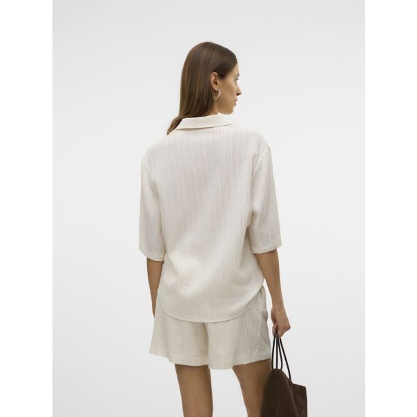 VERO MODA Ženska košulja ricki - EP3142436
