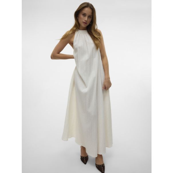 VERO MODA Ženska haljina ricki - EP3112098