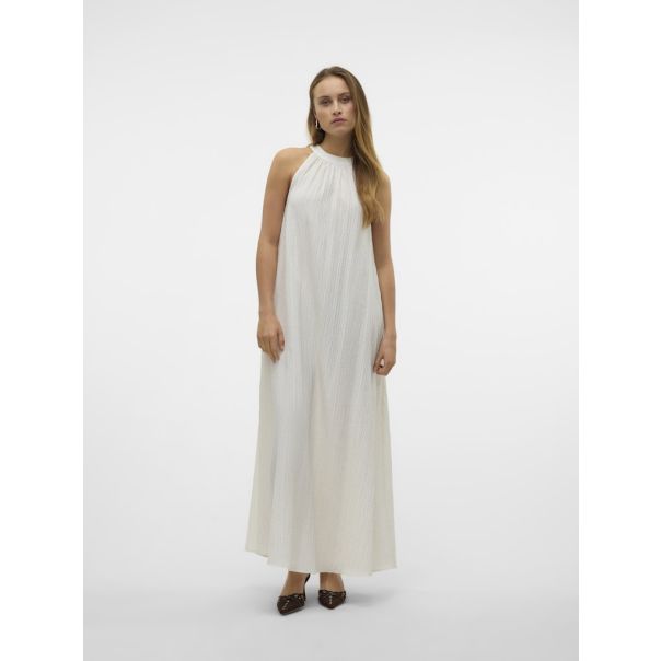 VERO MODA Ženska haljina ricki - EP3112098