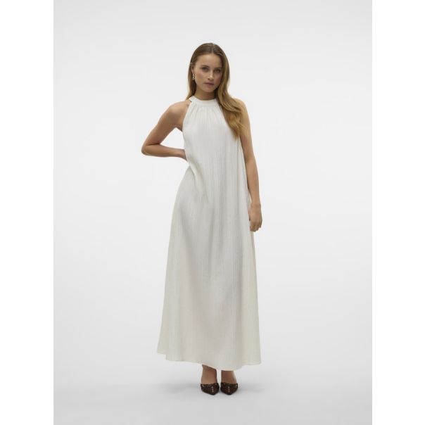 VERO MODA Ženska haljina ricki - EP3112098