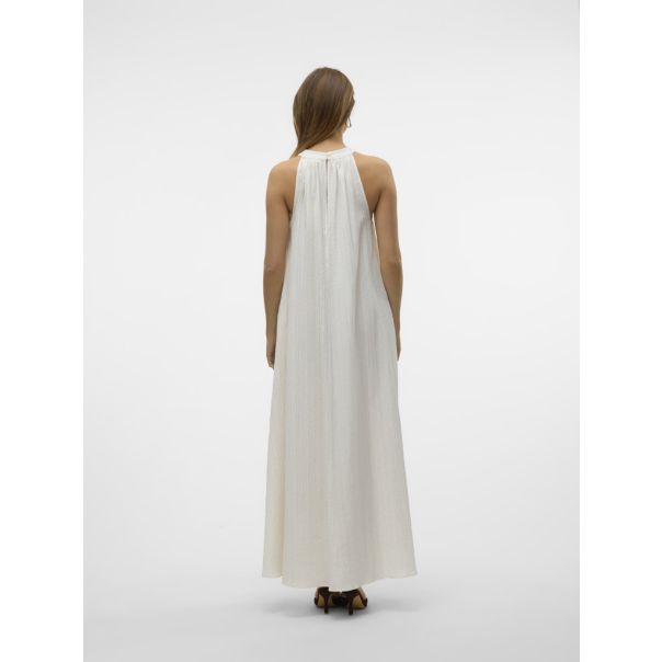 VERO MODA Ženska haljina ricki - EP3112098