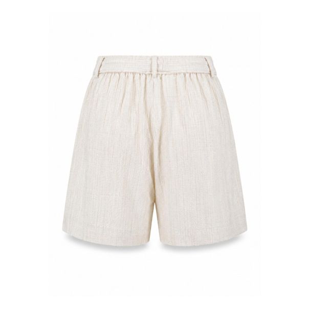 VERO MODA Ženski šorts ricki - EP3111357